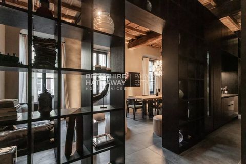 Wohnung in Como, Como, Como - € 1.400.000 | Ref: ILO3381 - Foto 27