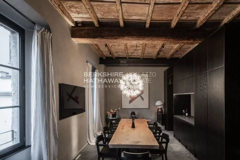Wohnung in Como, Como, Como - € 1.400.000 | Ref: ILO3381 - Foto 28