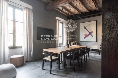 Wohnung in Como, Como, Como - € 1.400.000 | Ref: ILO3381 - Foto 32
