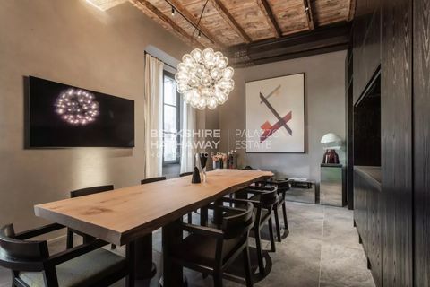 Wohnung in Como, Como, Como - € 1.400.000 | Ref: ILO3381 - Foto 33