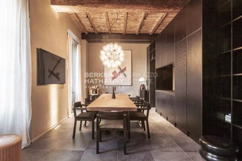 Wohnung in Como, Como, Como - € 1.400.000 | Ref: ILO3381 - Foto 34