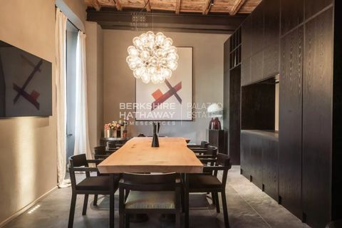 Wohnung in Como, Como, Como - € 1.400.000 | Ref: ILO3381 - Foto 35