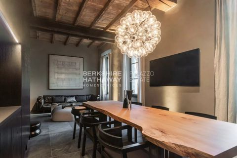 Wohnung in Como, Como, Como - € 1.400.000 | Ref: ILO3381 - Foto 36