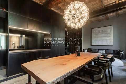 Wohnung in Como, Como, Como - € 1.400.000 | Ref: ILO3381 - Foto 37