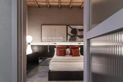 Wohnung in Como, Como, Como - € 1.400.000 | Ref: ILO3381 - Foto 38