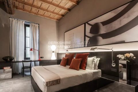 Wohnung in Como, Como, Como - € 1.400.000 | Ref: ILO3381 - Foto 39