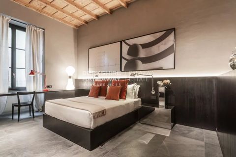 Wohnung in Como, Como, Como - € 1.400.000 | Ref: ILO3381 - Foto 41