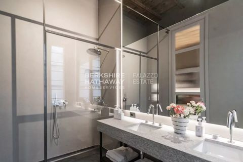 Wohnung in Como, Como, Como - € 1.400.000 | Ref: ILO3381 - Foto 44