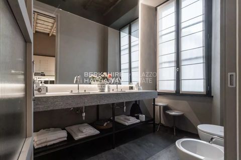 Wohnung in Como, Como, Como - € 1.400.000 | Ref: ILO3381 - Foto 45