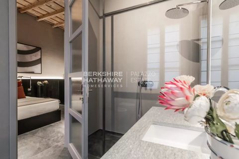 Wohnung in Como, Como, Como - € 1.400.000 | Ref: ILO3381 - Foto 47