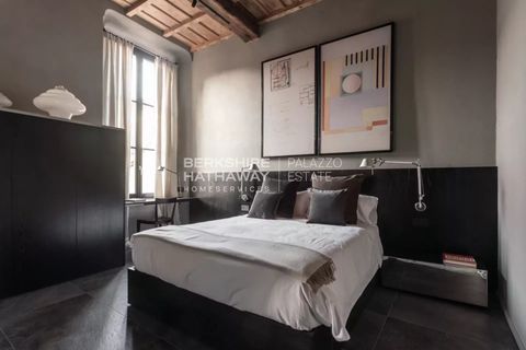 Wohnung in Como, Como, Como - € 1.400.000 | Ref: ILO3381 - Foto 48