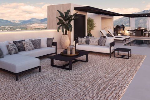 Villa a Marbella, Malaga, Marbella - € 4.139.500 | Ref: CSK356282 - foto 5
