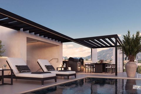 Villa a Marbella, Malaga, Marbella - € 4.139.500 | Ref: CSK356282 - foto 6
