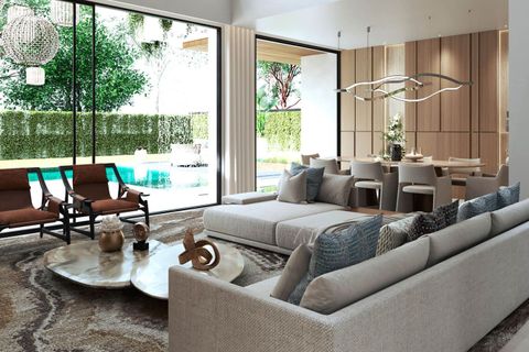 Villa a Marbella, Malaga, Marbella - € 4.139.500 | Ref: CSK356282 - foto 12