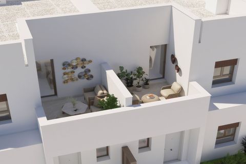 Byhus i Mijas, Malaga, Mijas - € 641.000 | Ref: CSK592955 - foto 8