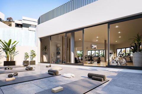 Leilighet i Marbella, Malaga, Marbella - € 509 000 | Ref: CSK156331 - foto 2