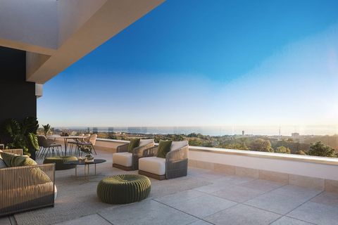 Leilighet i Marbella, Malaga, Marbella - € 509 000 | Ref: CSK156331 - foto 9
