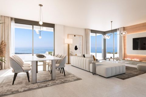 Leilighet i Marbella, Malaga, Marbella - € 509 000 | Ref: CSK156331 - foto 12