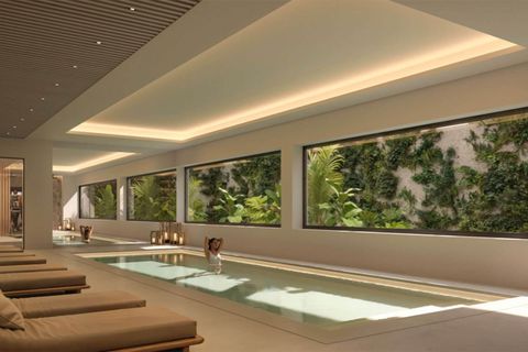 Àtic a Marbella, Malaga, Marbella - € 499.000 | Ref: CSK673612 - foto 4
