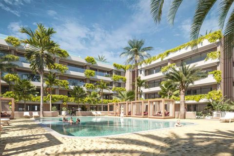 Àtic a Marbella, Malaga, Marbella - € 499.000 | Ref: CSK673612 - foto 5