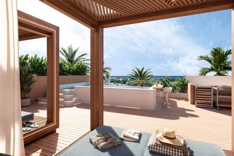 Àtic a Marbella, Malaga, Marbella - € 499.000 | Ref: CSK673612 - foto 13