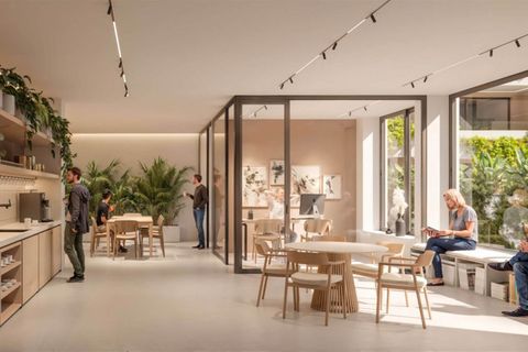 Àtic a Marbella, Malaga, Marbella - € 499.000 | Ref: CSK673612 - foto 15