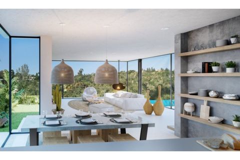 Villa a Estepona, Malaga, Estepona - € 1.790.000 | Ref: CSK743196 - foto 4