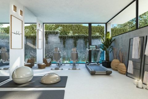 Villa a Estepona, Malaga, Estepona - € 1.790.000 | Ref: CSK743196 - foto 10