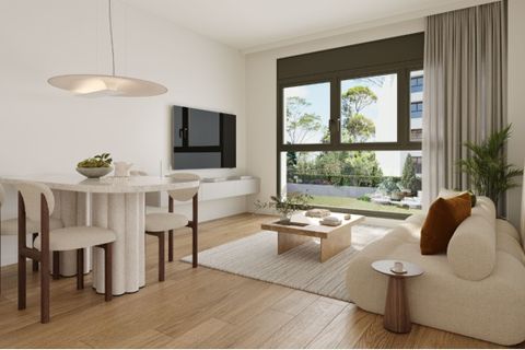 Leilighet i Madrid, Madrid, Madrid - € 506 000 | Ref: FORO_E200819 - foto 11