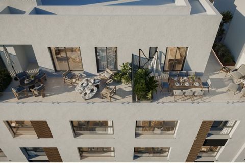 Leilighet i Madrid, Madrid, Madrid - € 439 000 | Ref: FORO_E201185 - foto 6