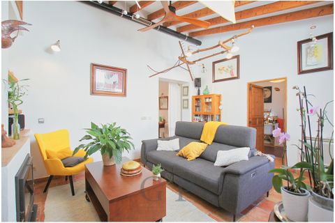 Byhus i Capdepera, Mallorca, Capdepera - € 750.000 | Ref: G&P_001357 - foto 6