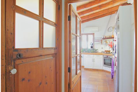 Byhus i Capdepera, Mallorca, Capdepera - € 750.000 | Ref: G&P_001357 - foto 8