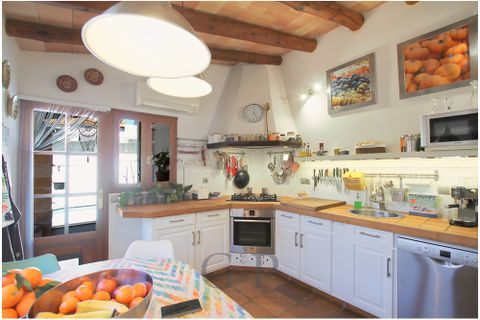 Byhus i Capdepera, Mallorca, Capdepera - € 750.000 | Ref: G&P_001357 - foto 9