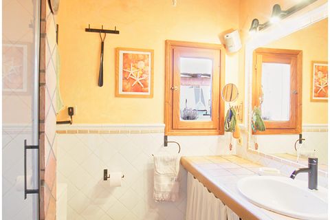 Byhus i Capdepera, Mallorca, Capdepera - € 750.000 | Ref: G&P_001357 - foto 11