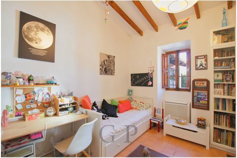 Byhus i Capdepera, Mallorca, Capdepera - € 750.000 | Ref: G&P_001357 - foto 12