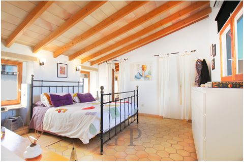 Byhus i Capdepera, Mallorca, Capdepera - € 750.000 | Ref: G&P_001357 - foto 13