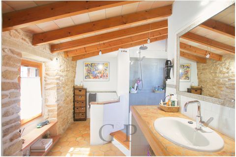 Byhus i Capdepera, Mallorca, Capdepera - € 750.000 | Ref: G&P_001357 - foto 14