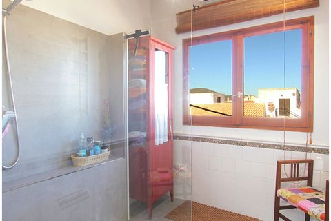 Byhus i Capdepera, Mallorca, Capdepera - € 750.000 | Ref: G&P_001357 - foto 15