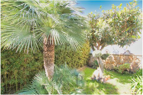 Byhus i Capdepera, Mallorca, Capdepera - € 750.000 | Ref: G&P_001357 - foto 16