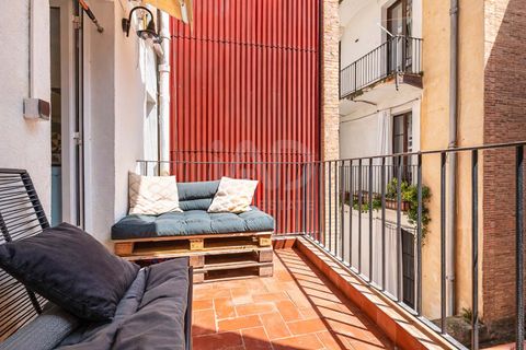 Leilighet i Barcelona, Barcelona, Barcelona - € 325 000 | Ref: 844858 - foto 14