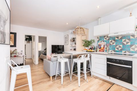 Leilighet i Barcelona, Barcelona, Barcelona - € 325 000 | Ref: 844858 - foto 15