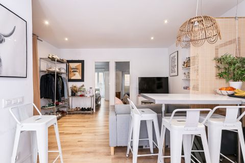 Leilighet i Barcelona, Barcelona, Barcelona - € 325 000 | Ref: 844858 - foto 16