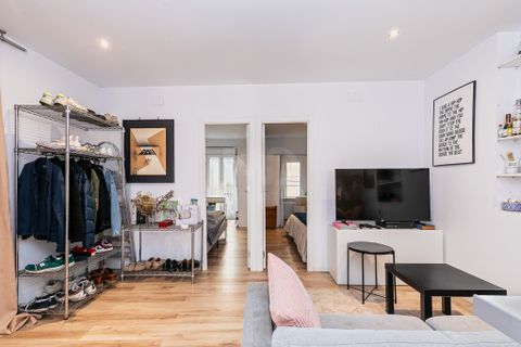 Leilighet i Barcelona, Barcelona, Barcelona - € 325 000 | Ref: 844858 - foto 18