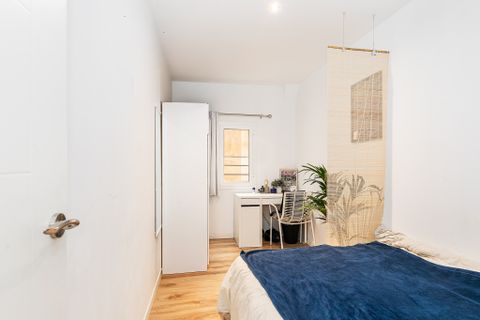 Leilighet i Barcelona, Barcelona, Barcelona - € 325 000 | Ref: 844858 - foto 21
