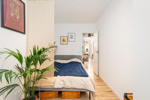 Leilighet i Barcelona, Barcelona, Barcelona - € 325 000 | Ref: 844858 - foto 22
