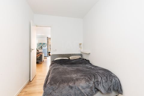 Leilighet i Barcelona, Barcelona, Barcelona - € 325 000 | Ref: 844858 - foto 23
