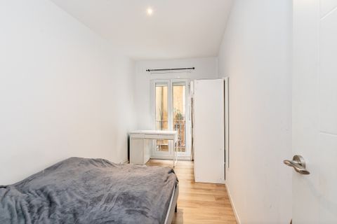 Leilighet i Barcelona, Barcelona, Barcelona - € 325 000 | Ref: 844858 - foto 24
