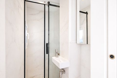 Leilighet i Barcelona, Barcelona, Barcelona - € 325 000 | Ref: 844858 - foto 25