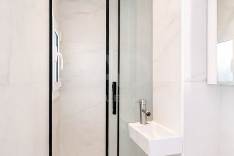 Leilighet i Barcelona, Barcelona, Barcelona - € 325 000 | Ref: 844858 - foto 26