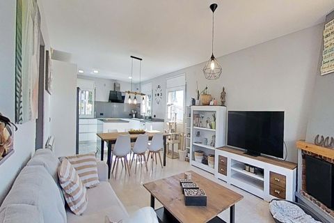 Villa i Tarragona, Tarragona, Tarragona - € 369.000 | Ref: 835664 - foto 5
